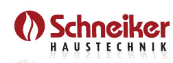 Schneiker Haustechnik